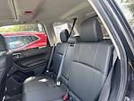 Used 2014 Subaru Forester Touring AWD SUV for sale #N5U138255B - photo 14