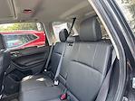 Used 2014 Subaru Forester Touring AWD SUV for sale #N5U138255B - photo 15