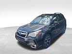 Used 2014 Subaru Forester Touring AWD SUV for sale #N5U138255B - photo 16