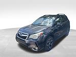 Used 2014 Subaru Forester Touring AWD SUV for sale #N5U138255B - photo 17