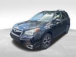 Used 2014 Subaru Forester Touring AWD SUV for sale #N5U138255B - photo 4