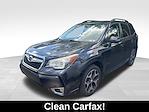 Used 2014 Subaru Forester Touring AWD SUV for sale #N5U138255B - photo 3