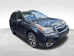 Used 2014 Subaru Forester Touring AWD SUV for sale #N5U138255B - photo 7