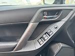 Used 2014 Subaru Forester Touring AWD SUV for sale #N5U138255B - photo 9