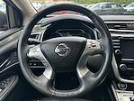 Used 2018 Nissan Murano Platinum 4x4 SUV for sale #N5U138922A - photo 14