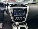 Used 2018 Nissan Murano Platinum 4x4 SUV for sale #N5U138922A - photo 18