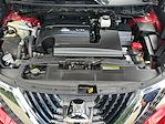 Used 2018 Nissan Murano Platinum 4x4 SUV for sale #N5U138922A - photo 22