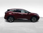 Used 2018 Nissan Murano Platinum 4x4 SUV for sale #N5U138922A - photo 6