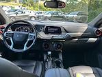2021 Chevrolet Blazer AWD SUV for sale #N5U140224A - photo 13