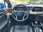 2021 Chevrolet Blazer AWD SUV for sale #N5U140224A - photo 14