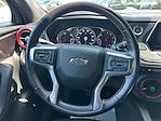 2021 Chevrolet Blazer AWD SUV for sale #N5U140224A - photo 15