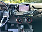 2021 Chevrolet Blazer AWD SUV for sale #N5U140224A - photo 18