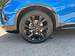 2021 Chevrolet Blazer AWD SUV for sale #N5U140224A - photo 27