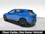 2021 Chevrolet Blazer AWD SUV for sale #N5U140224A - photo 2