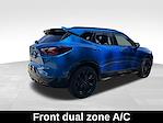 2021 Chevrolet Blazer AWD SUV for sale #N5U140224A - photo 4