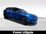 2021 Chevrolet Blazer AWD SUV for sale #N5U140224A - photo 8