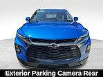 2021 Chevrolet Blazer AWD SUV for sale #N5U140224A - photo 9