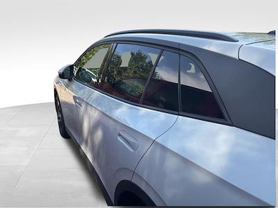 2022 Volkswagen ID.4 AWD SUV for sale #N5Y763159A - photo 2