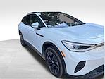 2022 Volkswagen ID.4 AWD SUV for sale #N5Y763159A - photo 11