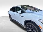 2022 Volkswagen ID.4 AWD SUV for sale #N5Y763159A - photo 12