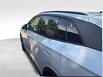 2022 Volkswagen ID.4 AWD SUV for sale #N5Y763159A - photo 2