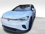 2022 Volkswagen ID.4 AWD SUV for sale #N5Y763159A - photo 16