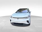 2022 Volkswagen ID.4 AWD SUV for sale #N5Y763159A - photo 4