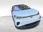 2022 Volkswagen ID.4 AWD SUV for sale #N5Y763159A - photo 9