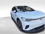 2022 Volkswagen ID.4 AWD SUV for sale #N5Y763159A - photo 10