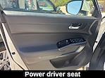 2023 Nissan Pathfinder 4WD SUV for sale #NL00128 - photo 11