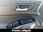 2023 Nissan Pathfinder 4WD SUV for sale #NL00128 - photo 12