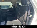 2023 Nissan Pathfinder 4WD SUV for sale #NL00128 - photo 13
