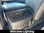 2023 Nissan Pathfinder 4WD SUV for sale #NL00128 - photo 14