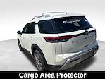 2023 Nissan Pathfinder 4WD SUV for sale #NL00128 - photo 2