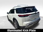 2023 Nissan Pathfinder 4WD SUV for sale #NL00128 - photo 15