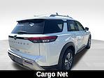 2023 Nissan Pathfinder 4WD SUV for sale #NL00128 - photo 16