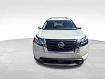 2023 Nissan Pathfinder 4WD SUV for sale #NL00128 - photo 3