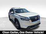 2023 Nissan Pathfinder 4WD SUV for sale #NL00128 - photo 4