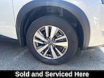 2023 Nissan Pathfinder 4WD SUV for sale #NL00128 - photo 5
