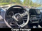 2023 Nissan Pathfinder 4WD SUV for sale #NL00128 - photo 8