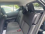 2024 Nissan Kicks FWD SUV for sale #NL00133 - photo 12
