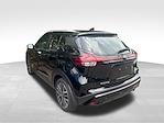 2024 Nissan Kicks FWD SUV for sale #NL00133 - photo 13