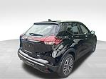 2024 Nissan Kicks FWD SUV for sale #NL00133 - photo 14