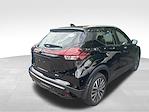 2024 Nissan Kicks FWD SUV for sale #NL00133 - photo 15