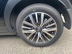 2024 Nissan Kicks FWD SUV for sale #NL00133 - photo 16