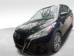 2024 Nissan Kicks FWD SUV for sale #NL00133 - photo 17
