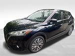 2024 Nissan Kicks FWD SUV for sale #NL00133 - photo 4