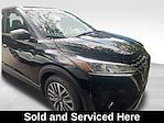 2024 Nissan Kicks FWD SUV for sale #NL00133 - photo 3