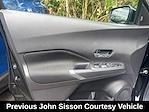 2024 Nissan Kicks FWD SUV for sale #NL00133 - photo 5