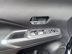 2024 Nissan Kicks FWD SUV for sale #NL00133 - photo 6